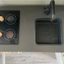 IKEA Kids Kitchen Image 3
