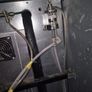 Beer Kegerator Image 5