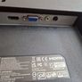 Philips monitor - full HD 27" Image 4