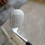 Lob wedge Image 2