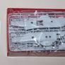 Airfix Westland Sea King HC.4 1/72 scale Model Kit Image 2