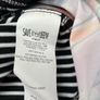 Save the Queen multicoloured frog top size Medium 12 Image 8