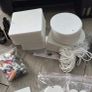 sublimation accessory and printer Image 2