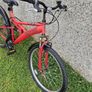 26inch bike Image 6