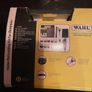 WHAL Hair Grooming Set Image 2