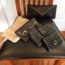 Hand bags. Rucksacks, clutch bags, purses Image 4
