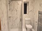 plumber Image 2