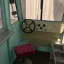 our generation ice cream truck Image 8