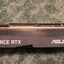 Asus Dual Geforce Rtx 2080 Ti 11gb Image 5