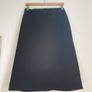 Plus Size Ladies Bundle Size Uk 22/24 Image 3