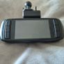 NextBase 402G + GPS Dashcam Image 2