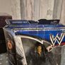 Wwe Undertaker Image 4