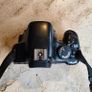 Canon 450D + Official battery Image 2