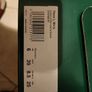BRAND NEW PUMA white leather sneakers, trainers for women size UK 6 Image 3