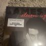 James Bay electric light vinyl Image 2