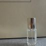 Jo Malone English pear & sweet pea Image 2