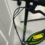 Razor Kids Scooter Image 2
