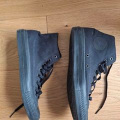 Converse Chuck Taylor II -  Mens 9