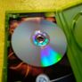 The Lord of the rings The third age Xbox Original Games Original Pal version Image 5