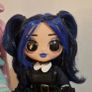 LOL OMG BFF Dolls Sunshine Gurl and Moonlight B.B. Image 3
