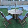 Garden Furniture Image 6