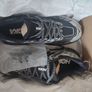 Hoka Speedgoats 2 - Size 8 Image 3