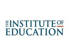 Leaving cert Biology - Complete set of Institute of Education Notes