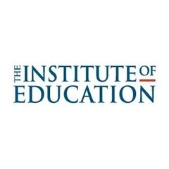 Leaving cert Biology - Complete set of Institute of Education Notes