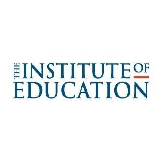 Leaving cert Biology - Complete set of Institute of Education Notes