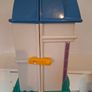 Keenway My Happy Family Doll Play House Image 8