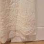 Brand new christening dress Image 8