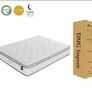 New Grey Divan beds & Mattresses Image 6
