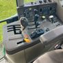 John Deere 6610 Image 6