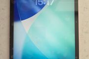 iPad Air 4th gen