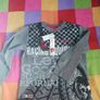 Boys clothes brand new Image 2