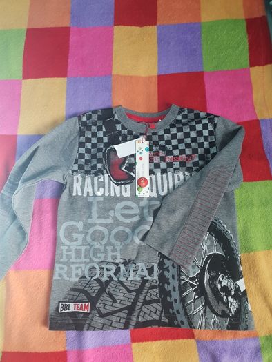Boys clothes brand new
