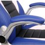 Affordable Chair Suitable For Office Chair Desk Chair,  and Adjustable Armrests Image 6