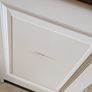 Kitchen Island Image 6