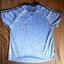 Signed Dublin GAA O'Neills Ladies Jersey Size 14 Image 3