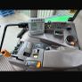 John Deere 6630 Premium 50k Image 7