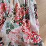 dress Image 4