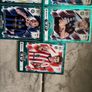 Match attax Image 4