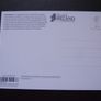 Lot of 10 new Irish postcards.  'County Kerry, Ireland' Image 3