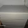 Free chest of drawers Image 2