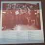 Vinyl - Job Lot Image 10