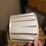 lamp Shade Image 2