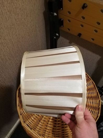 lamp Shade