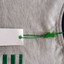 New Boys Top Image 3