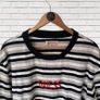 Guess T-Shirt Image 4