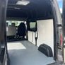 Campervan Image 7
